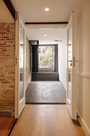 Photo - For sale: Recht Boomssloot 80-H